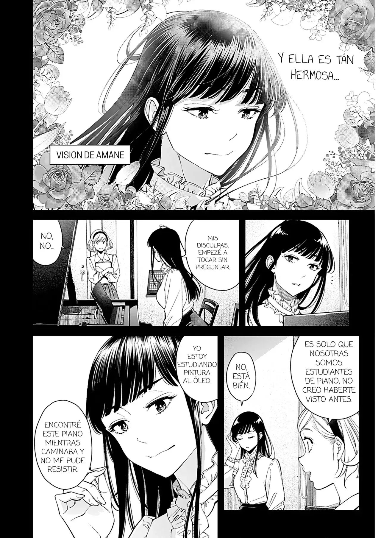 Capitulo 25 page 22