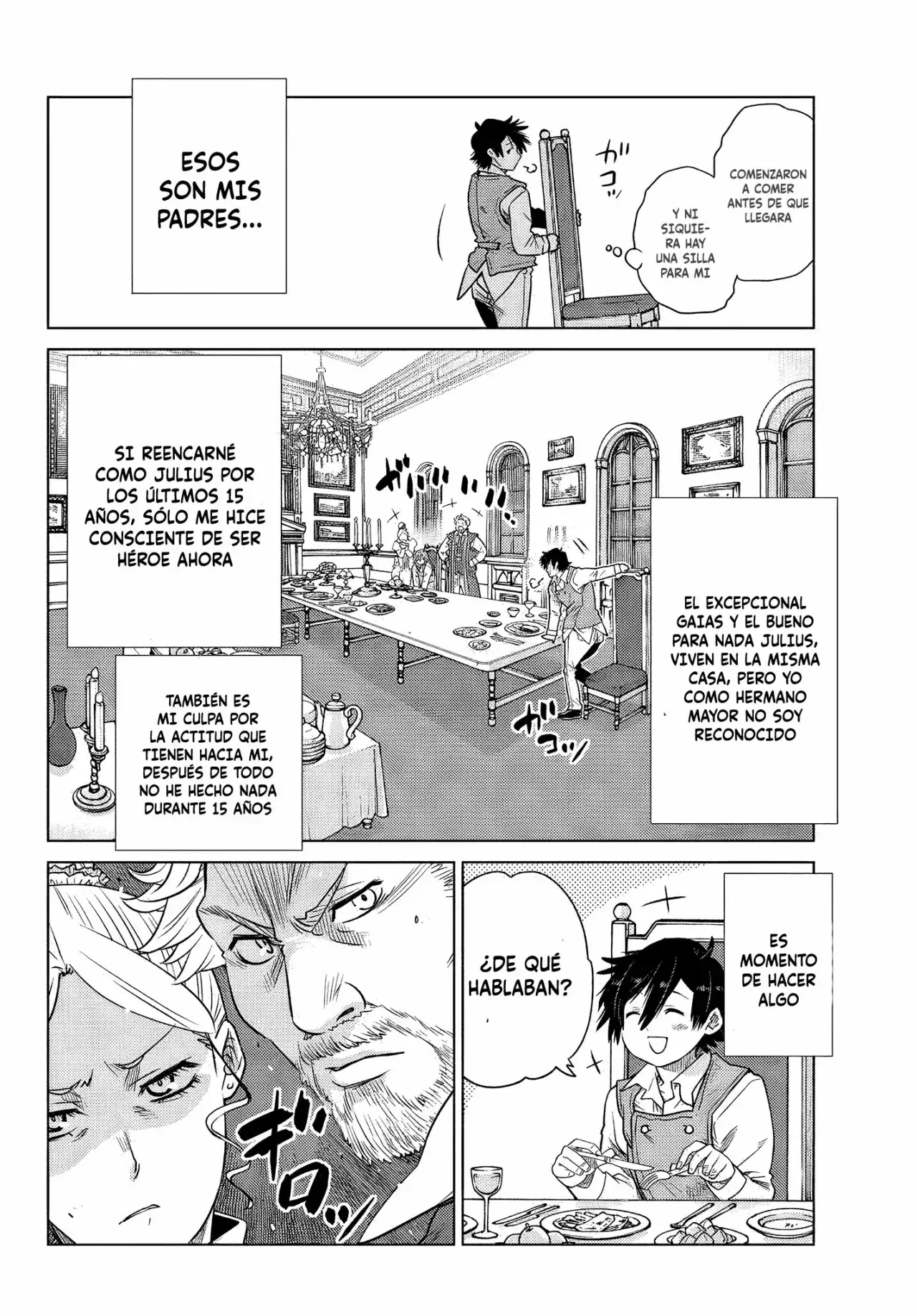 Capitulo 7 page 7