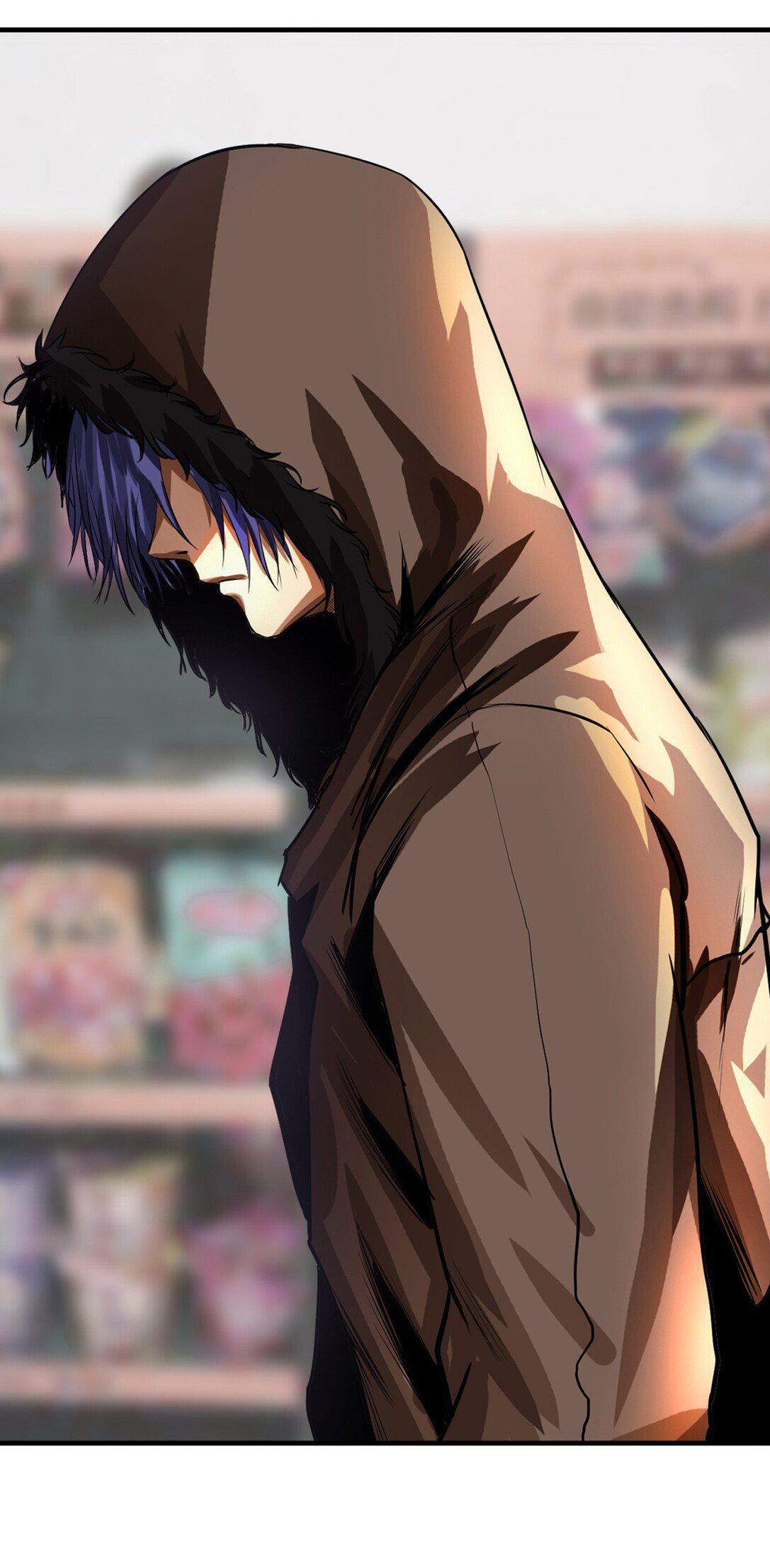 Capitulo 5 page 48