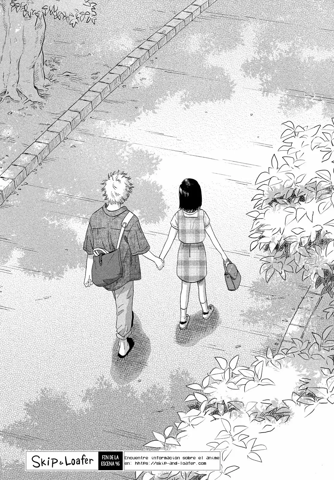 Capitulo 46 page 30