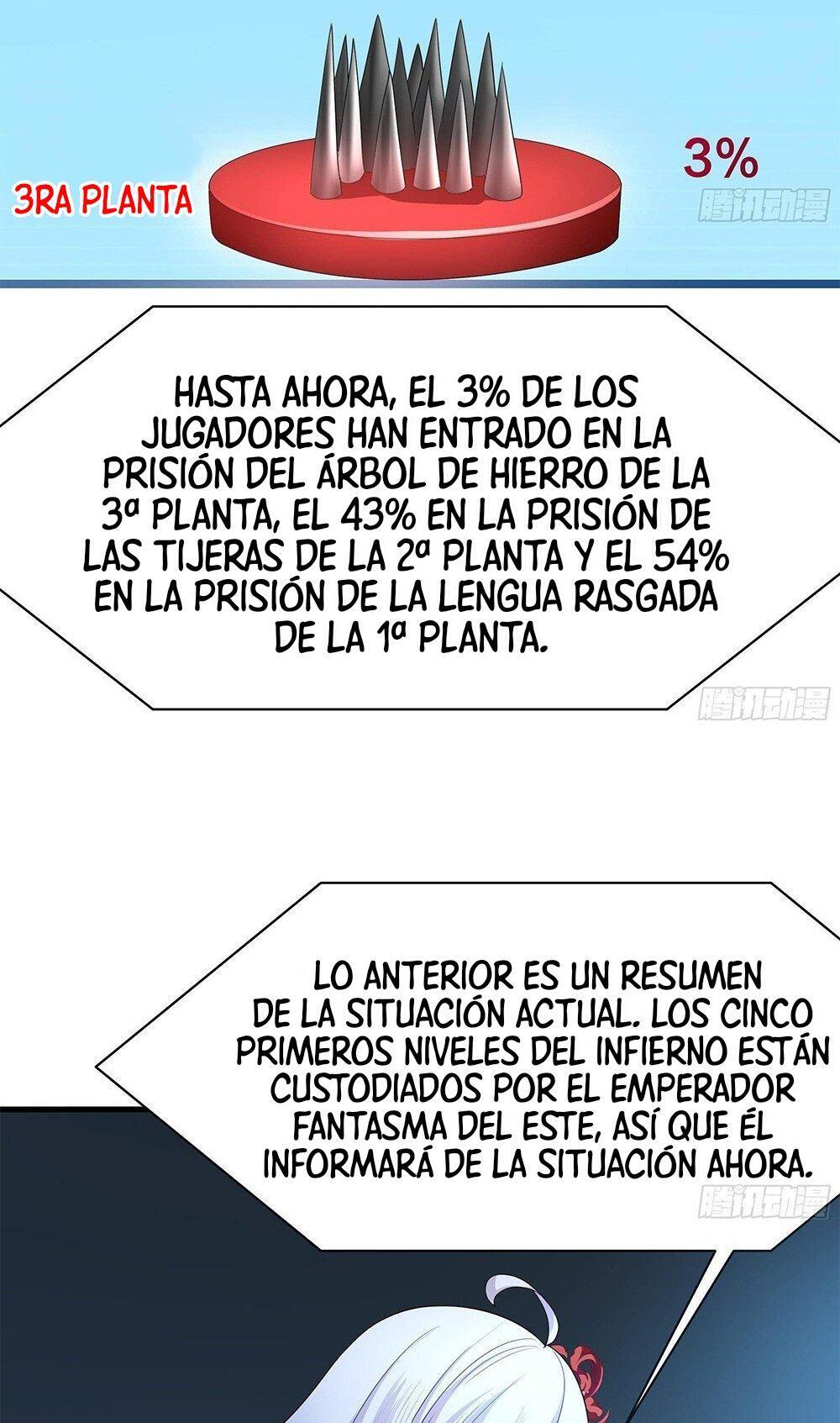 Capitulo 2 page 14