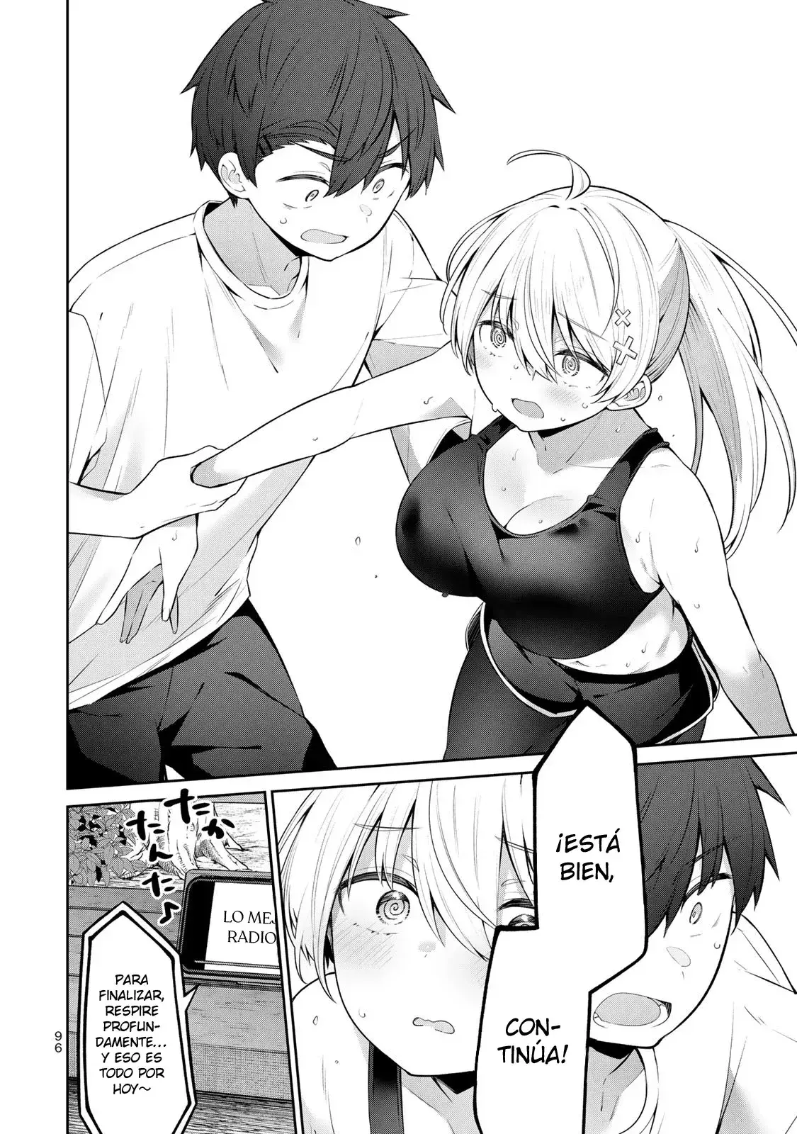 Capitulo 35 page 11