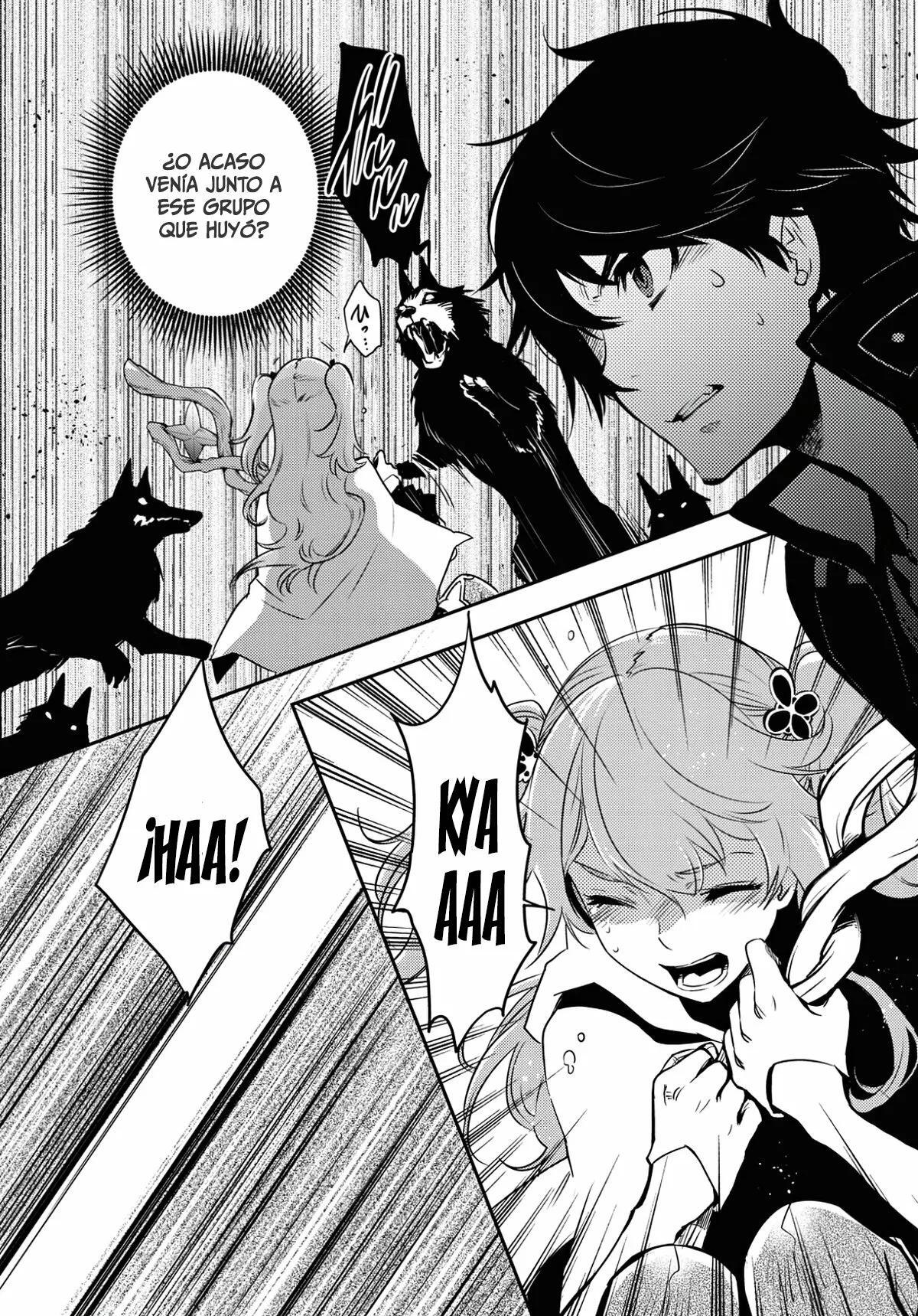 Capitulo 2 page 10