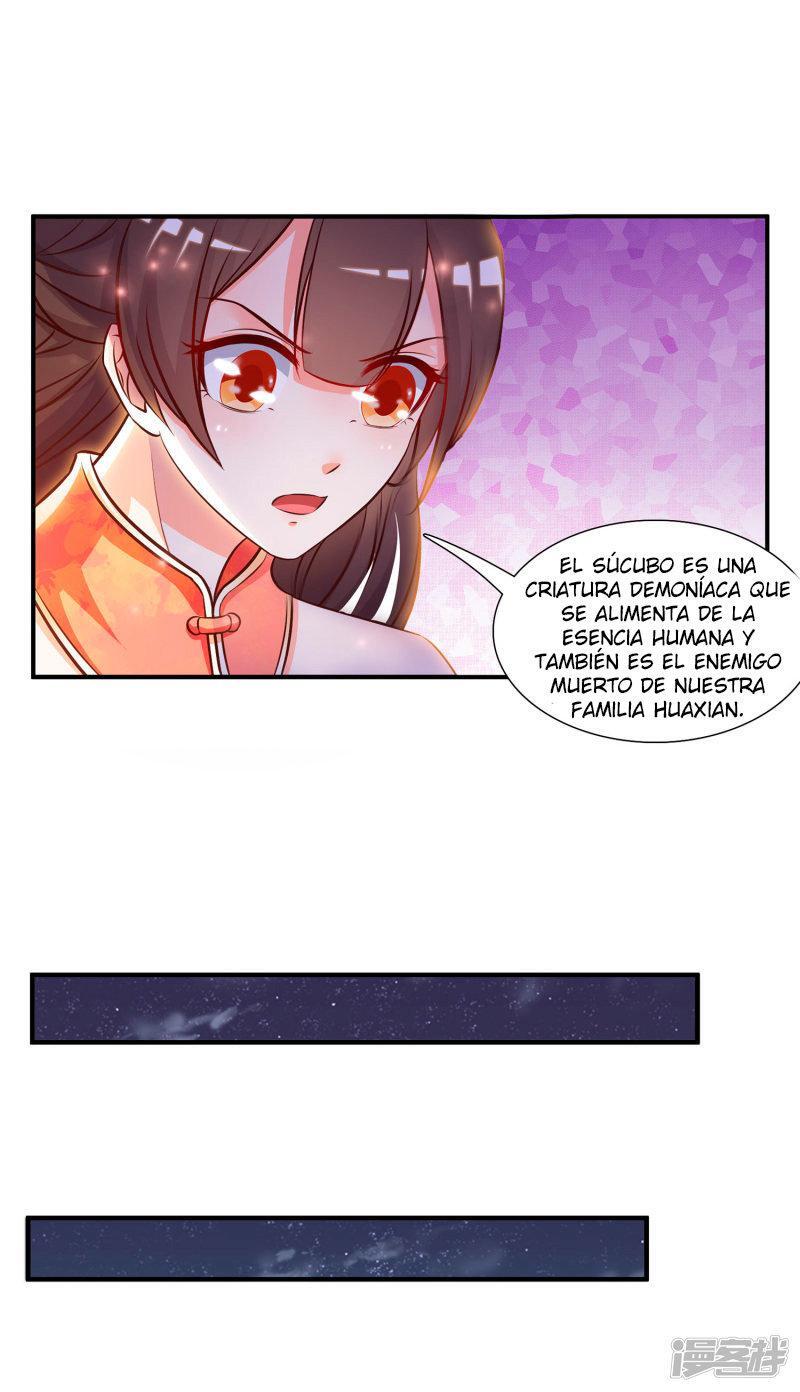 Capitulo 13 page 27