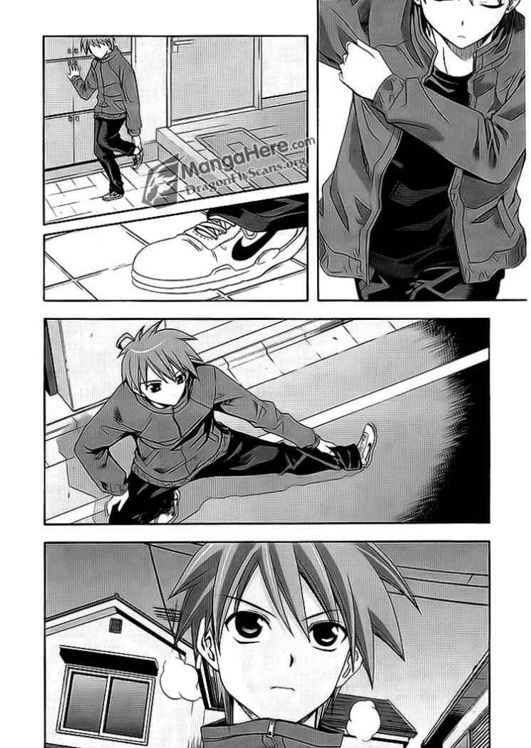 Capitulo 19 page 3