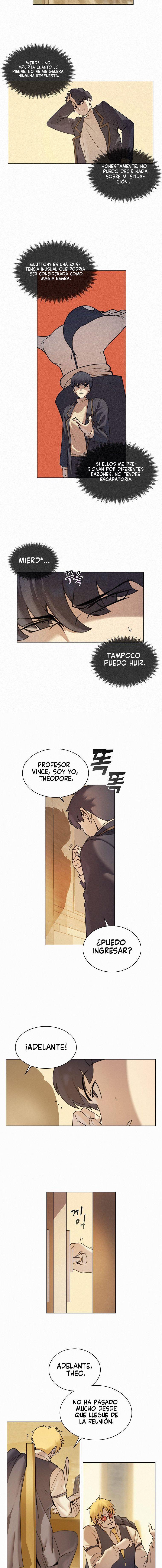 Capitulo 12 page 5