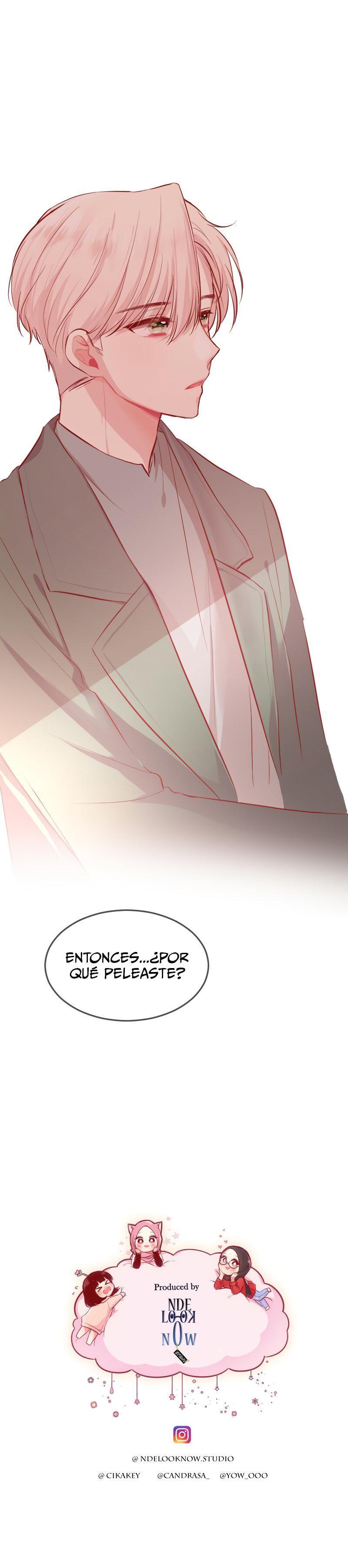 Capitulo 13 page 23