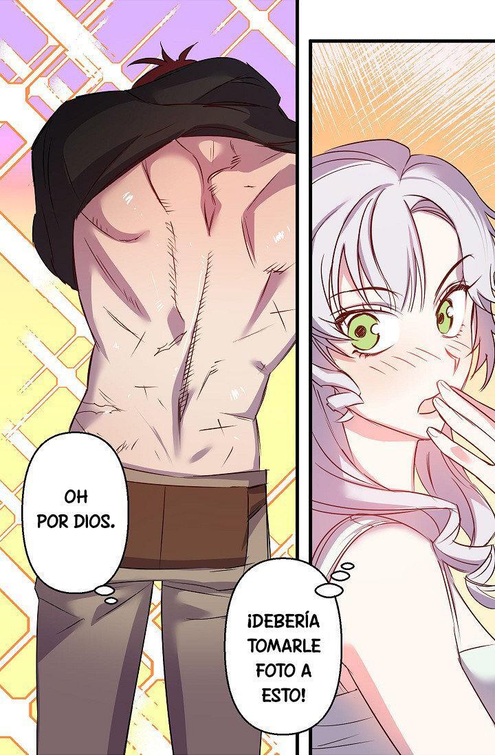 Capitulo 17 page 31