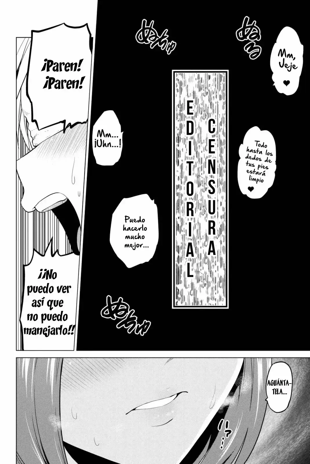 Capitulo 32.10 page 7