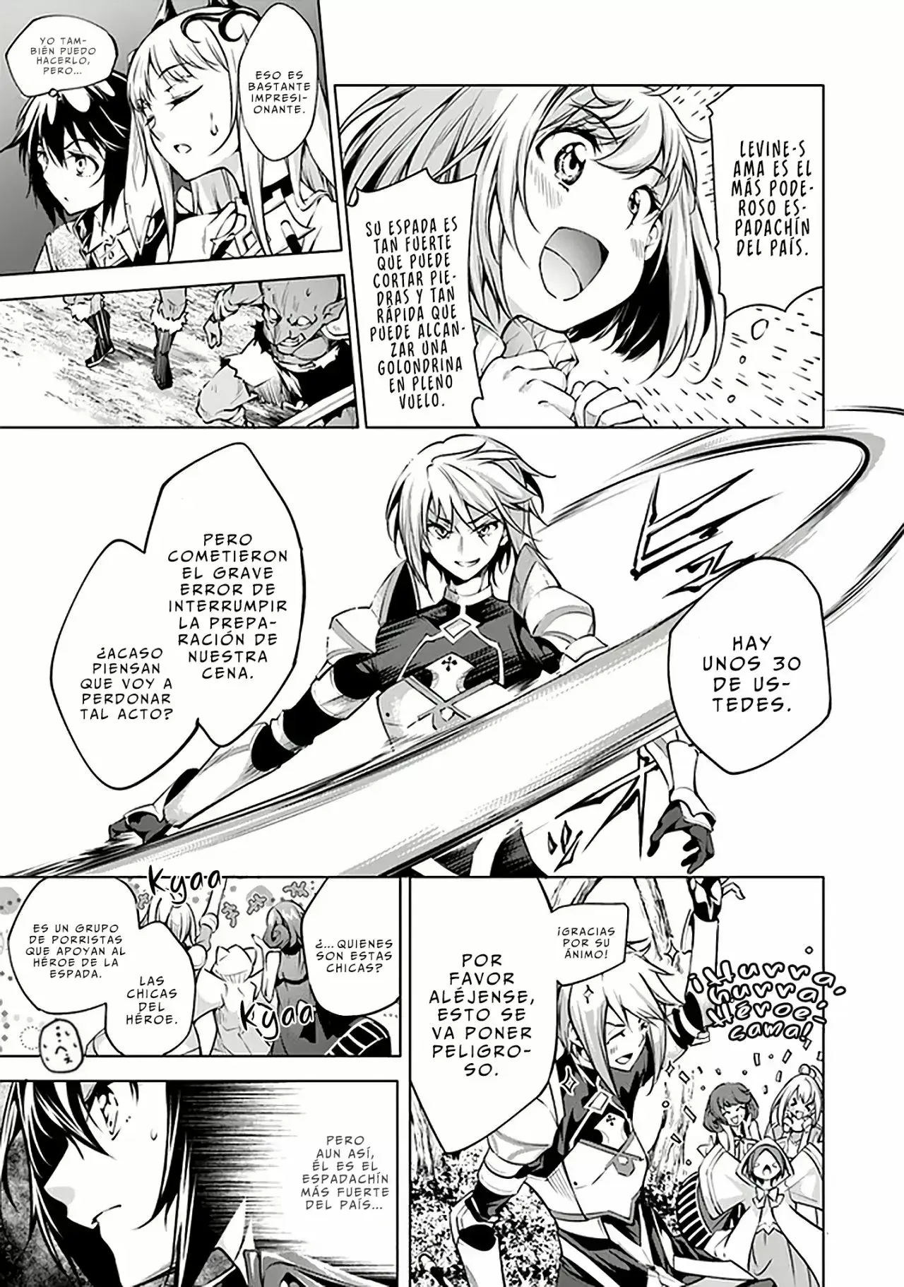 Capitulo 10.10 page 7