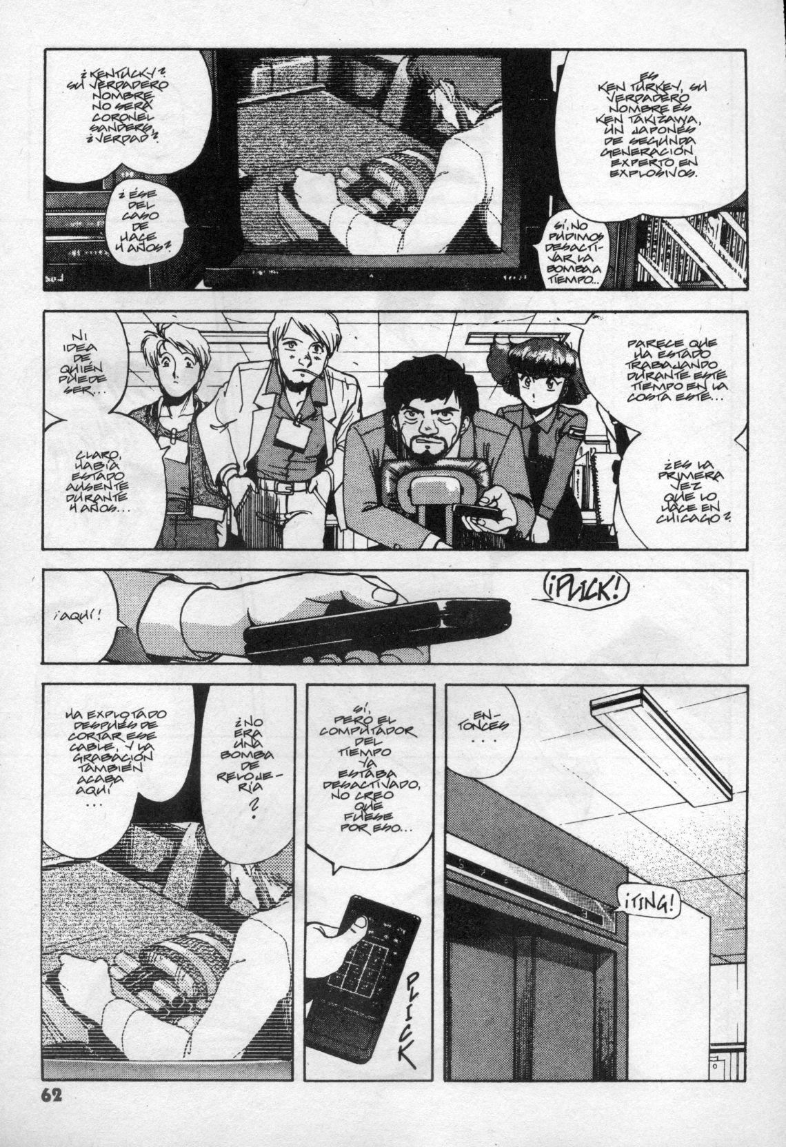 Capitulo 7 page 10