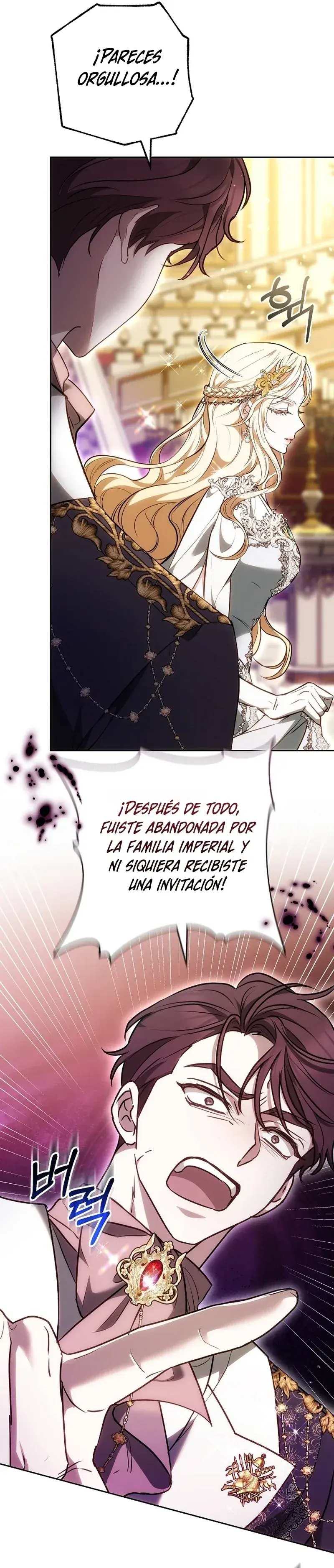Capitulo 22 page 35