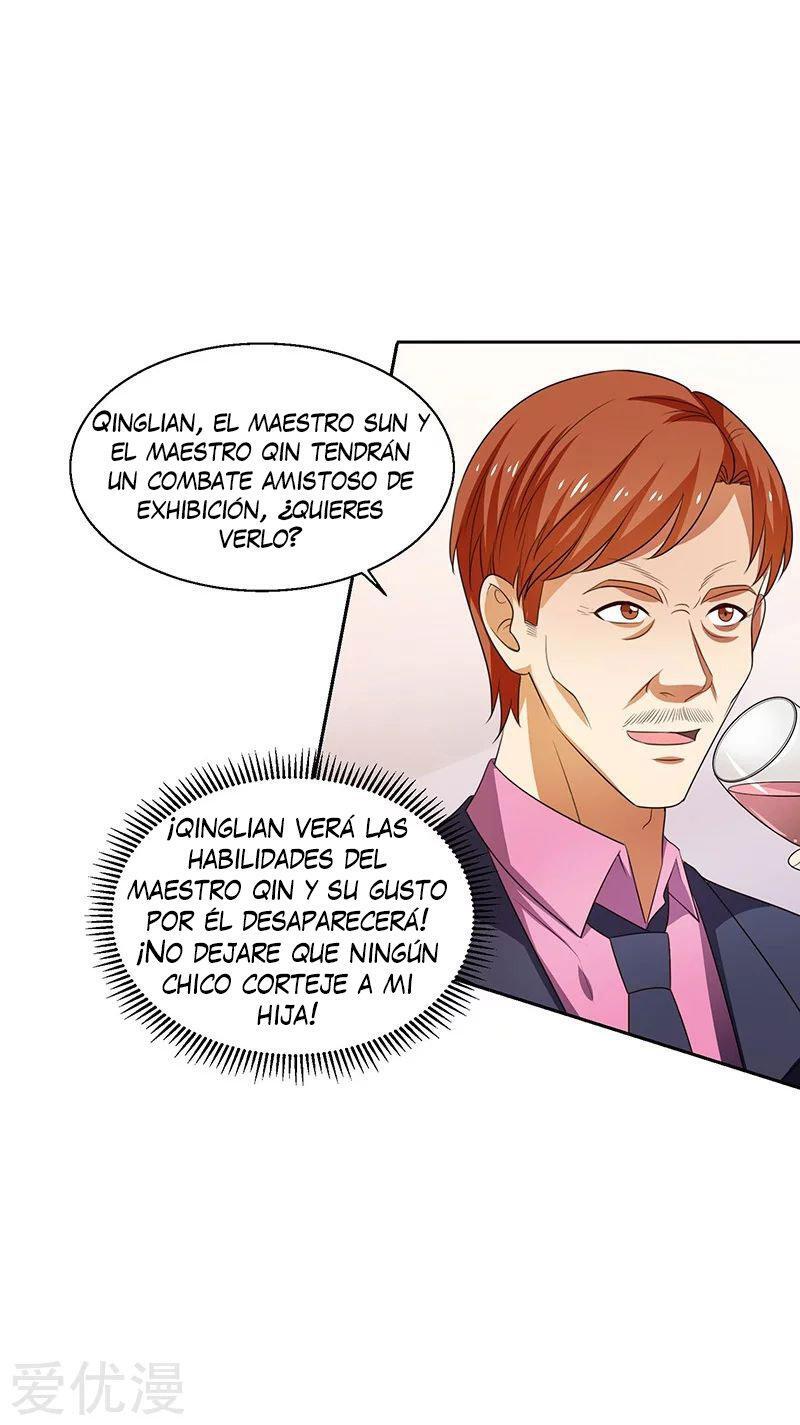 Capitulo 30 page 13