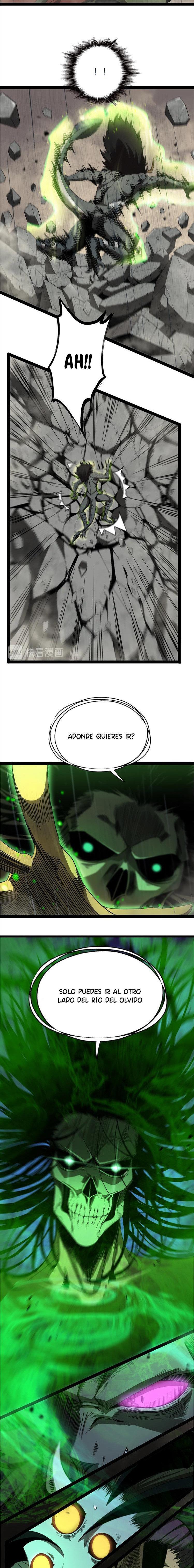 Capitulo 27 page 3