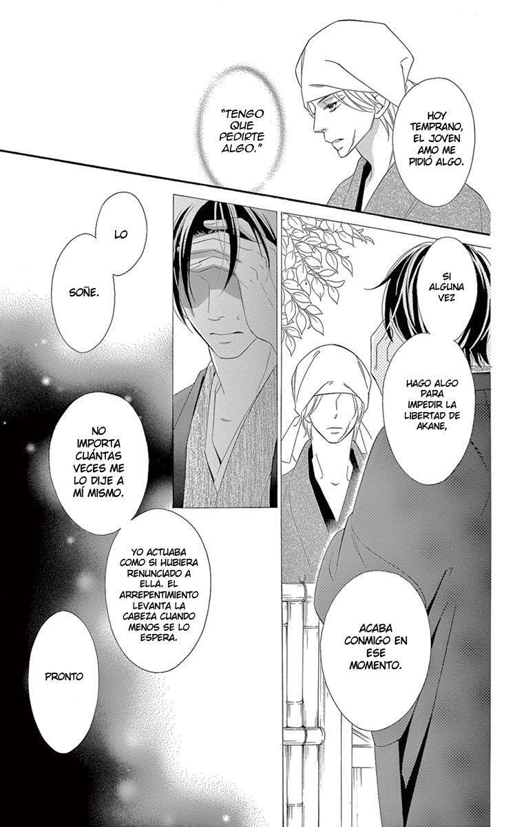 Capitulo 28 page 32