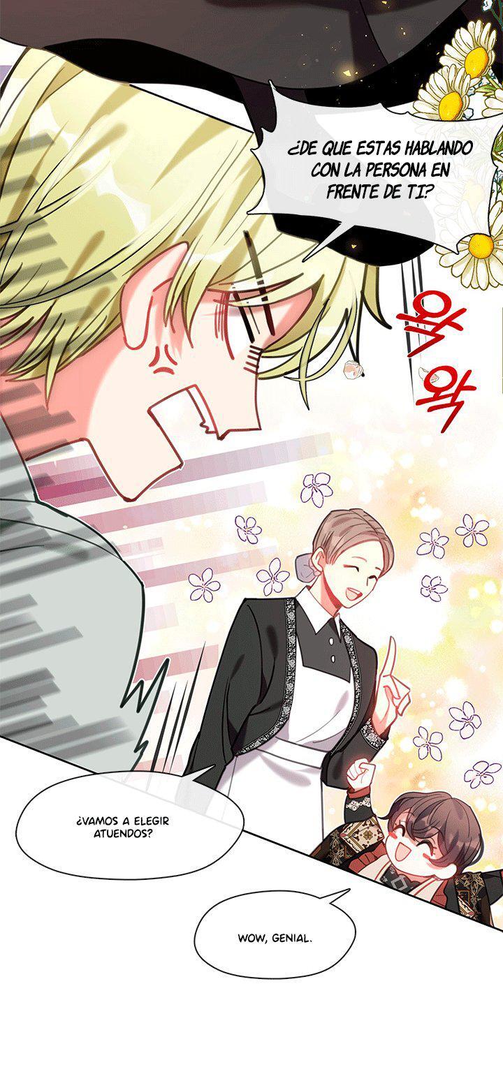 Capitulo 21 page 29