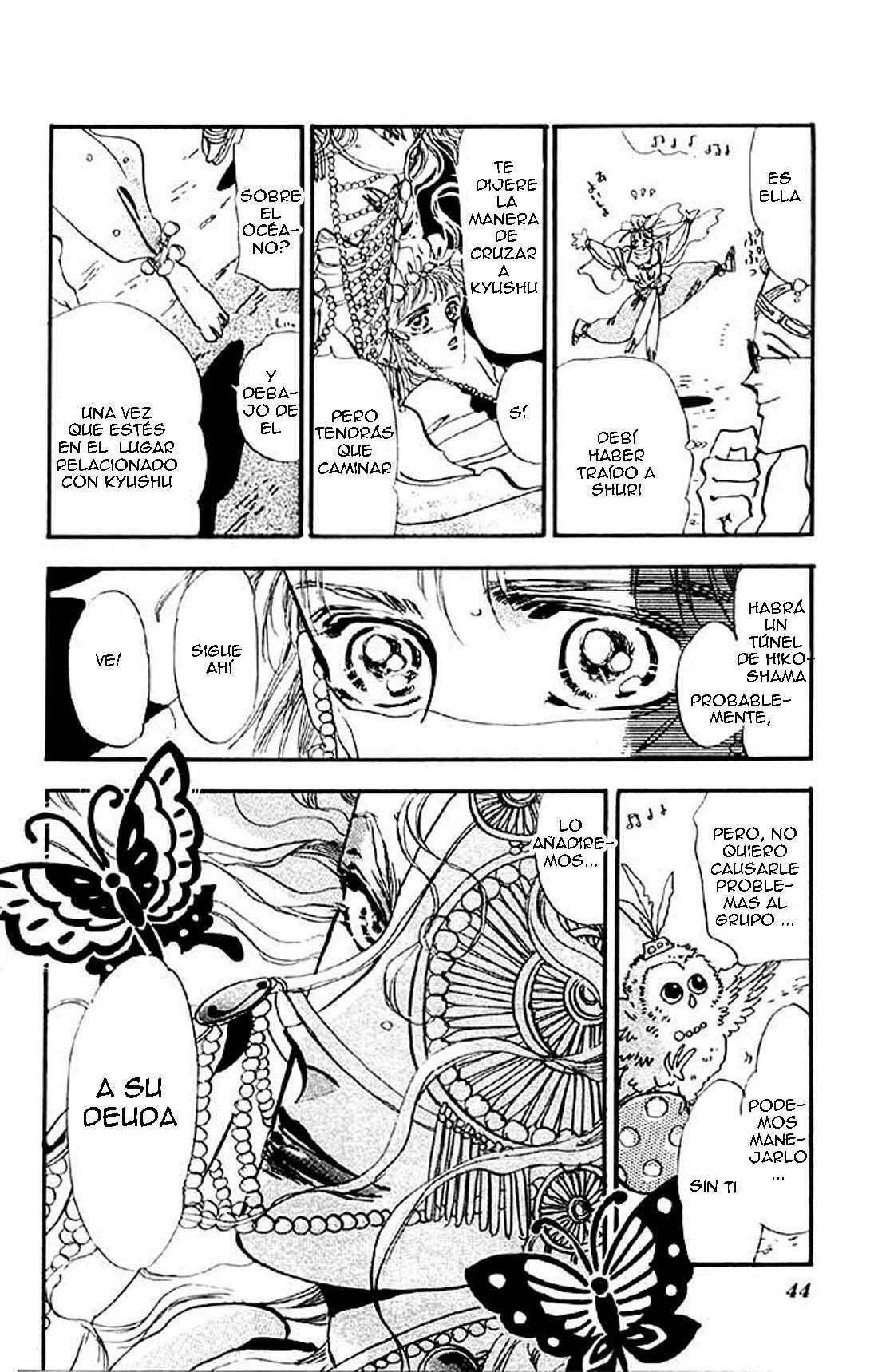 Capitulo 5 page 42