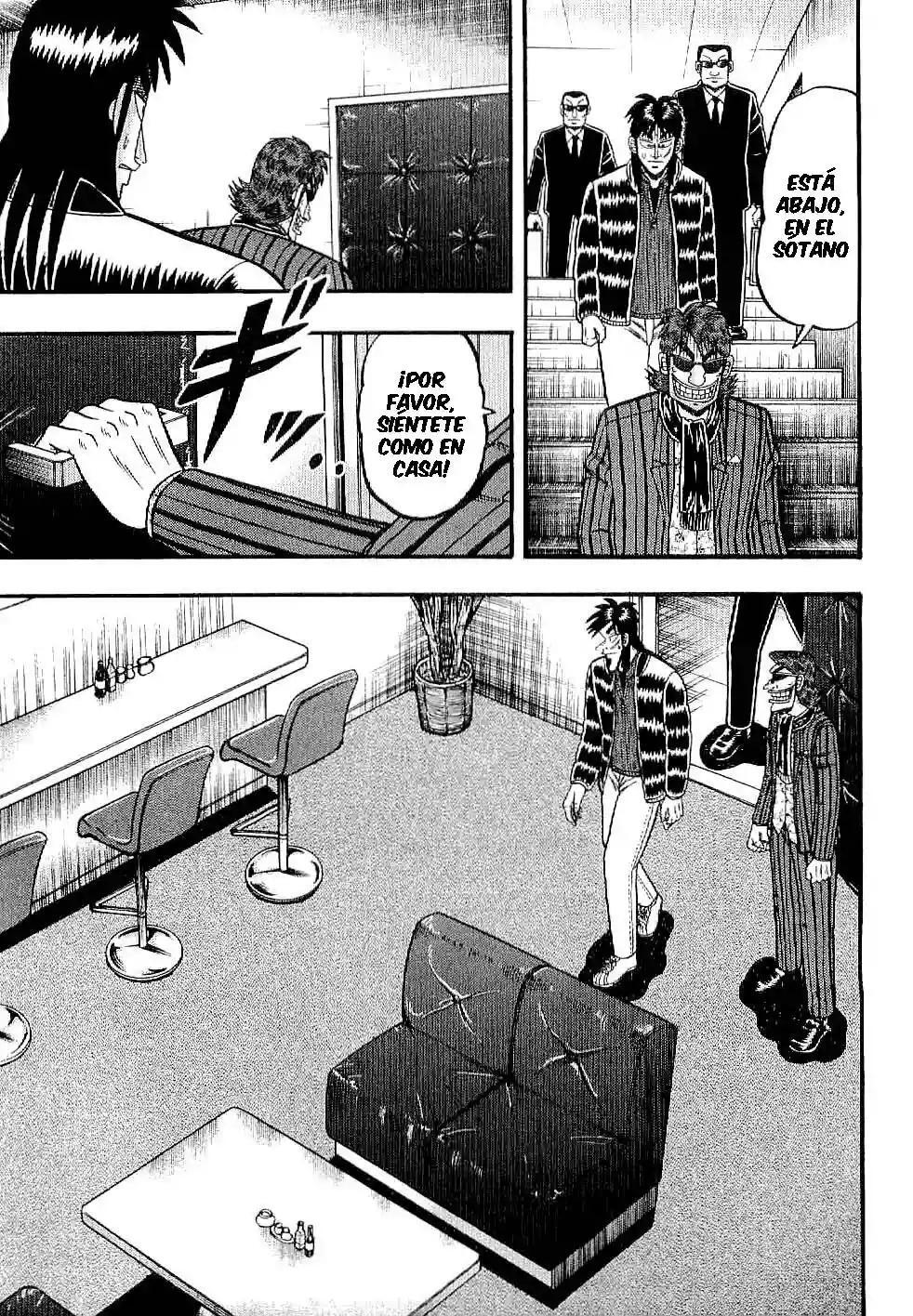Capitulo 3 page 11