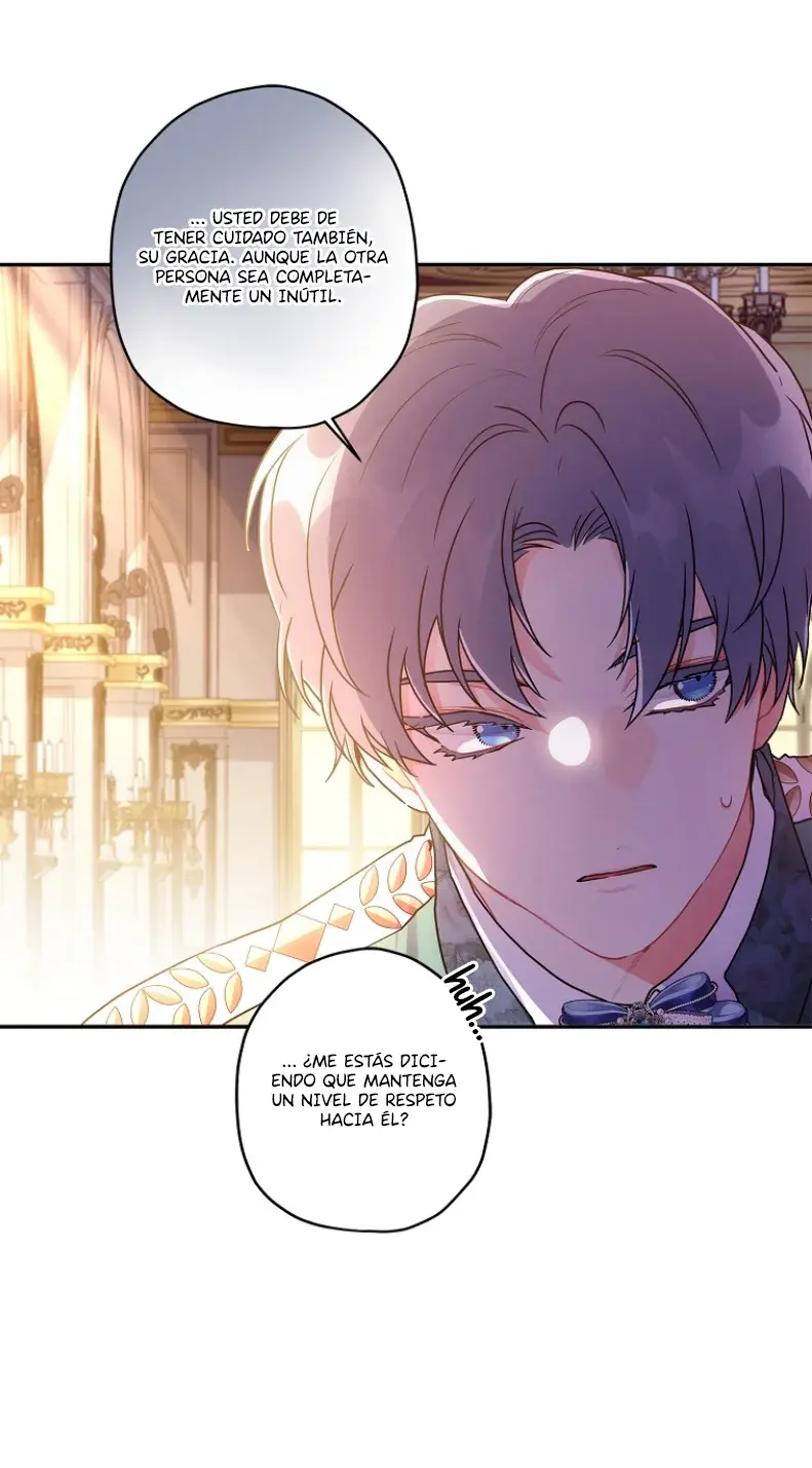 Capitulo 69.1 page 60