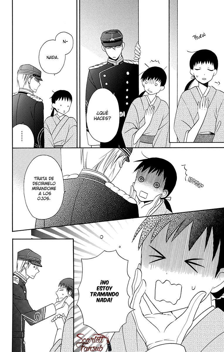 Capitulo 6 page 27
