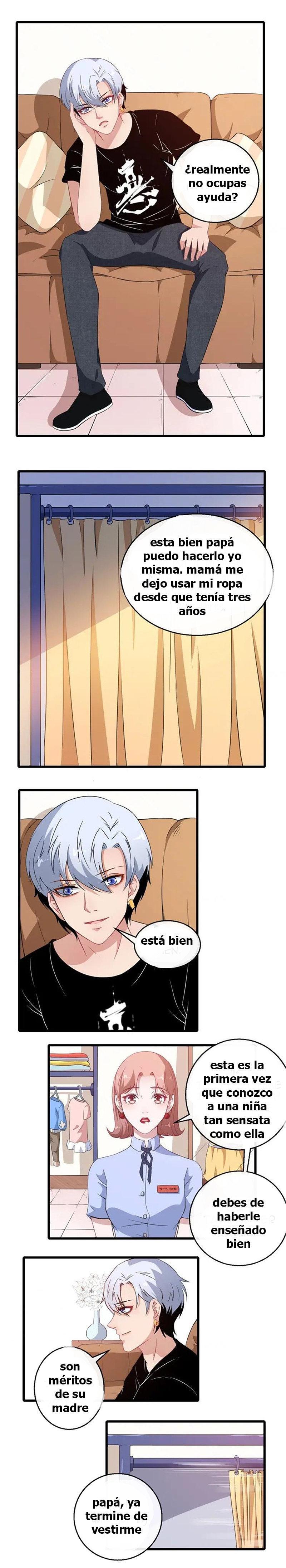 Capitulo 10 page 3