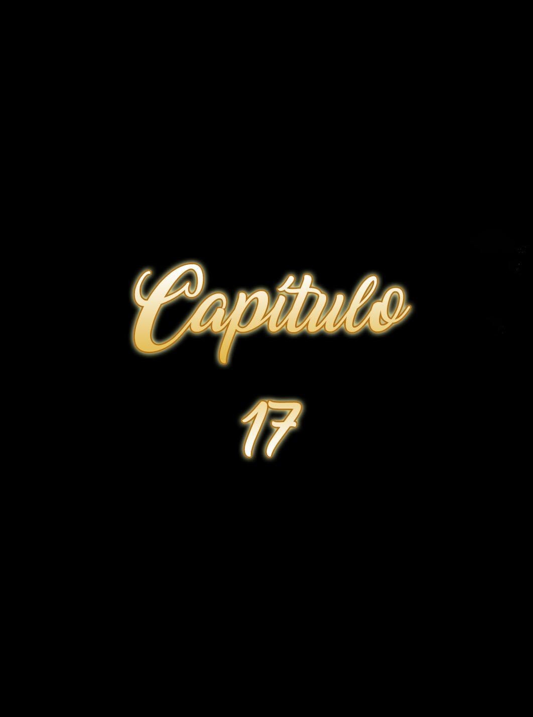 Capitulo 17 page 7