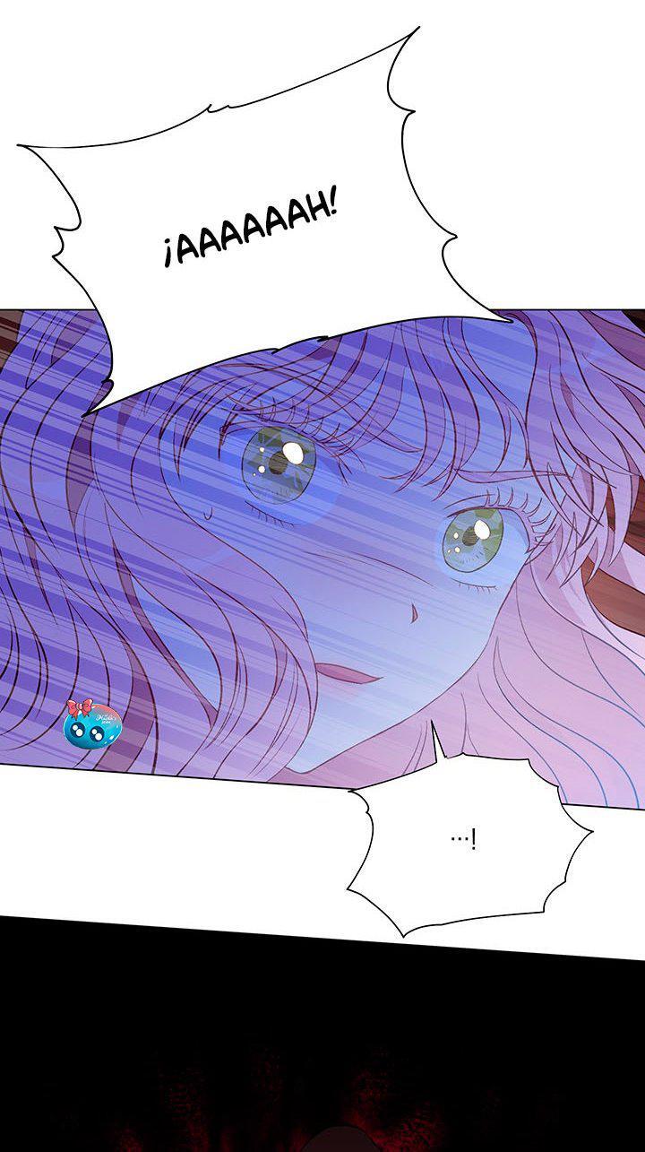 Capitulo 9 page 17
