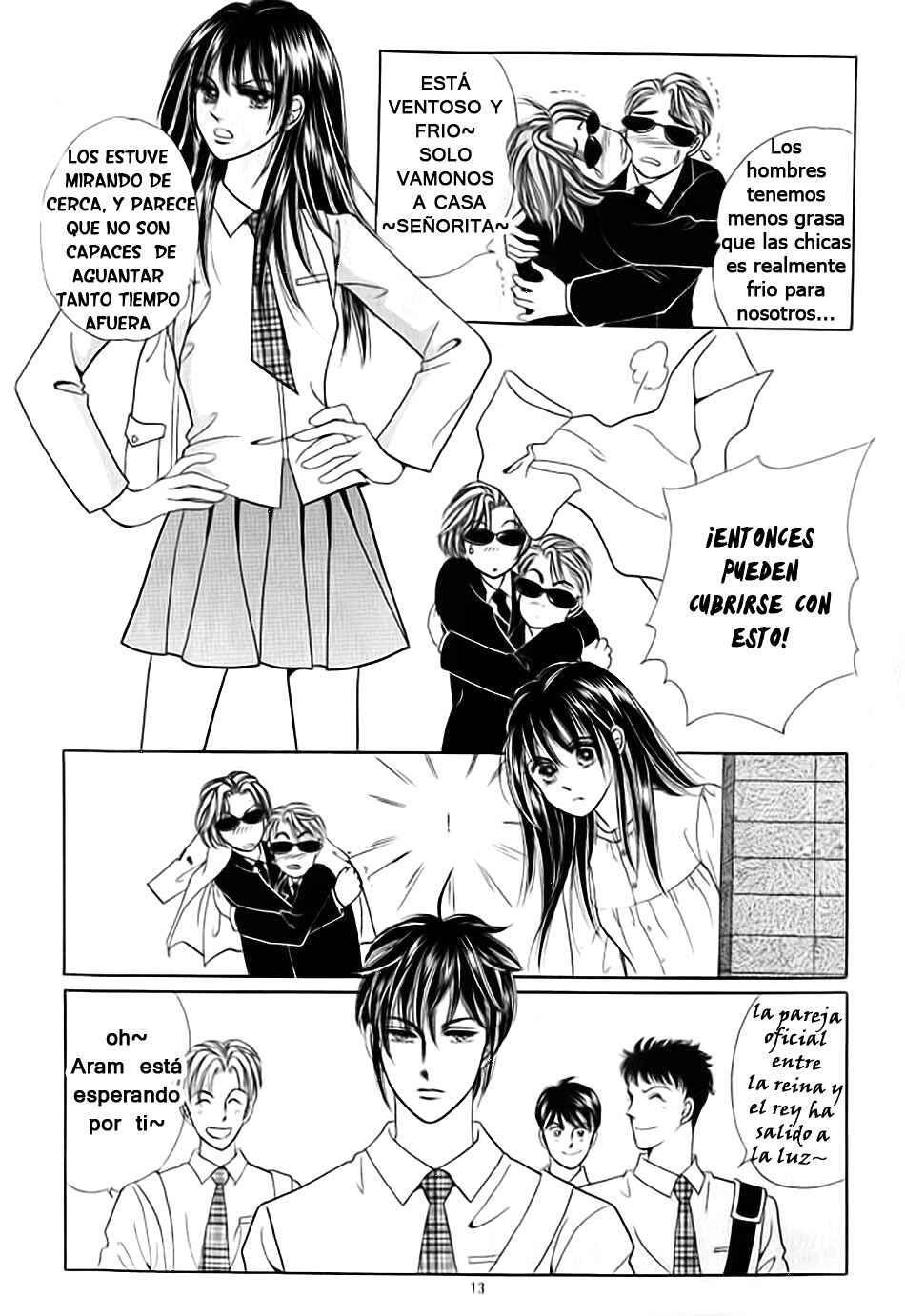 Capitulo 10 page 10