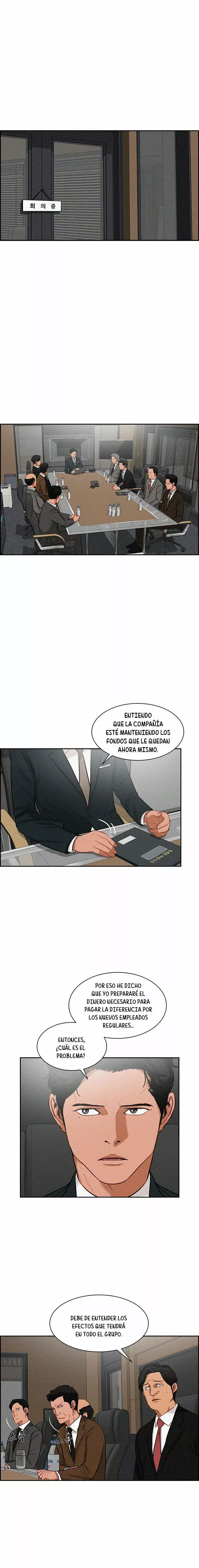 Capitulo 16 page 2