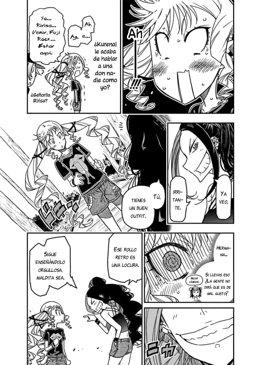 Capitulo 35 page 7