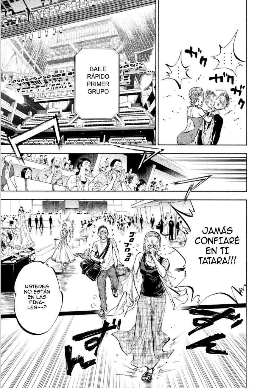 Capitulo 30 page 19