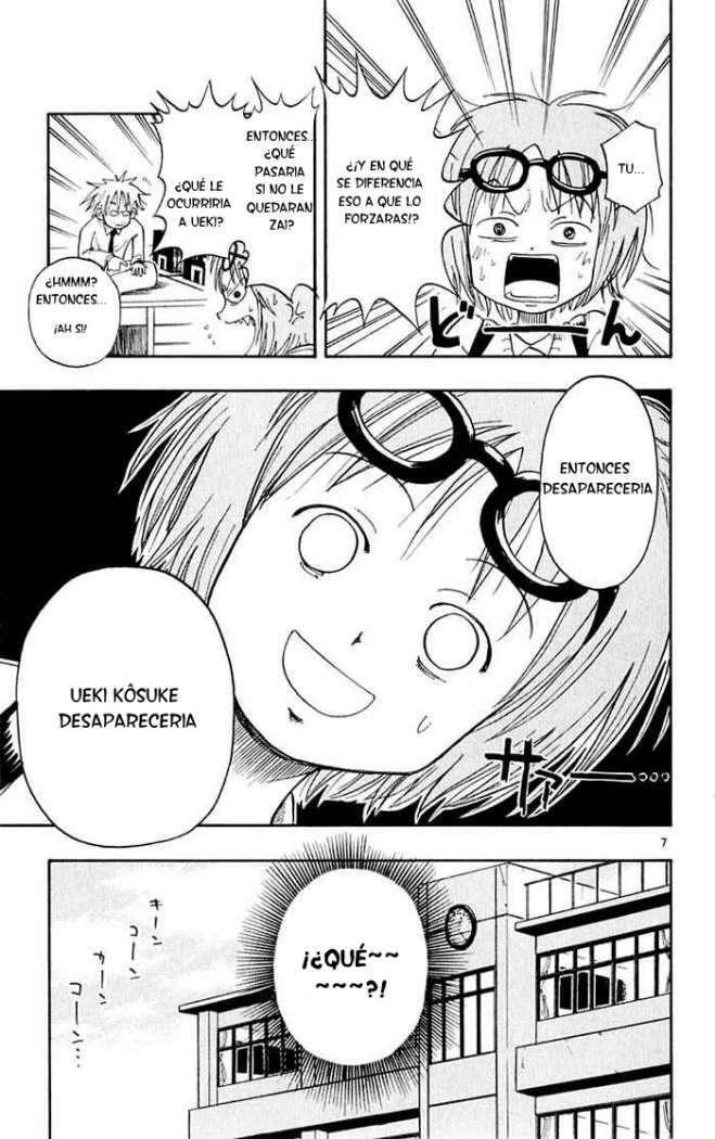 Capitulo 2 page 7