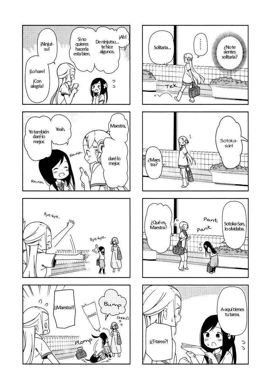 Capitulo 19 page 7