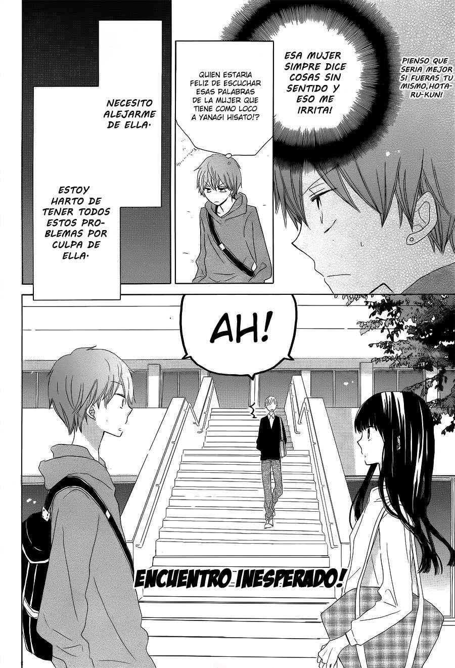 Capitulo 13 page 9
