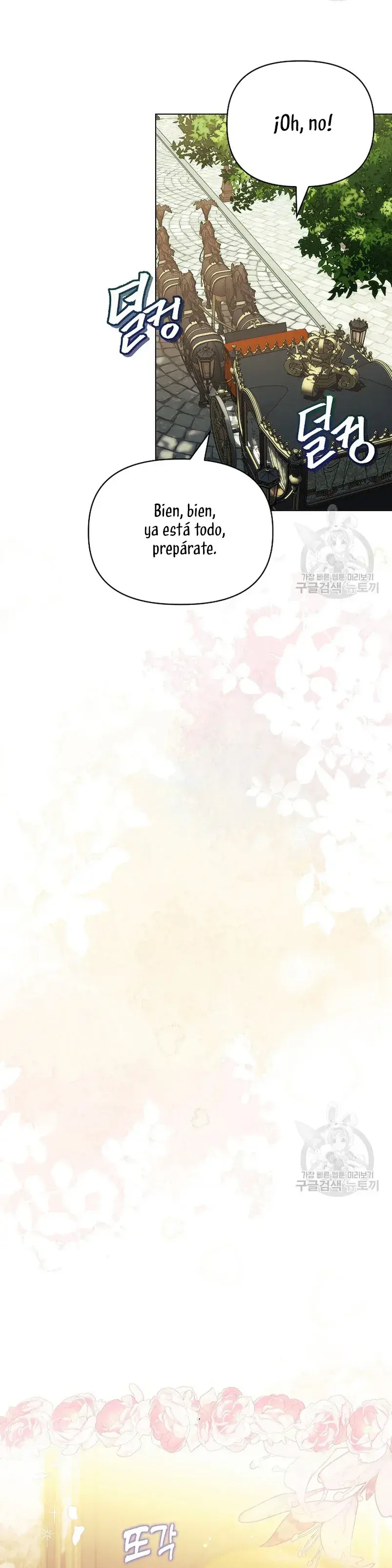 Capitulo 29 page 12