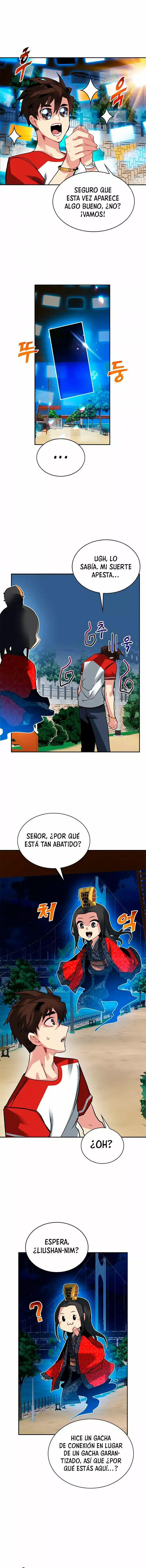 Capitulo 18 page 16