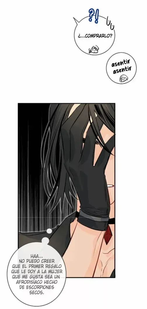 Capitulo 28 page 26