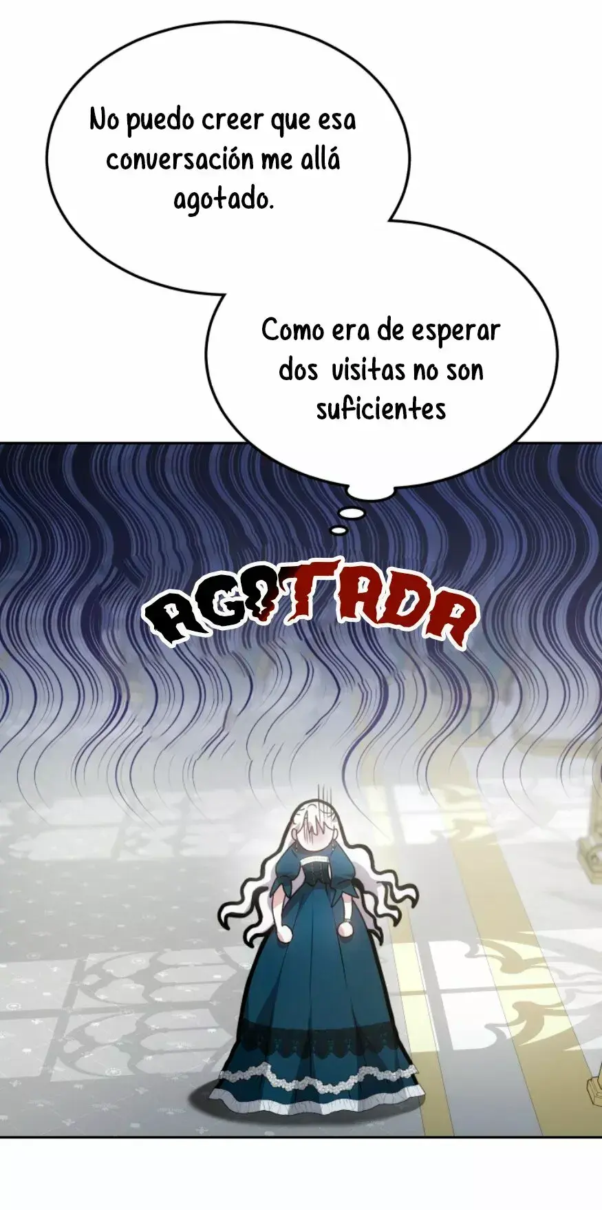 Capitulo 10 page 57