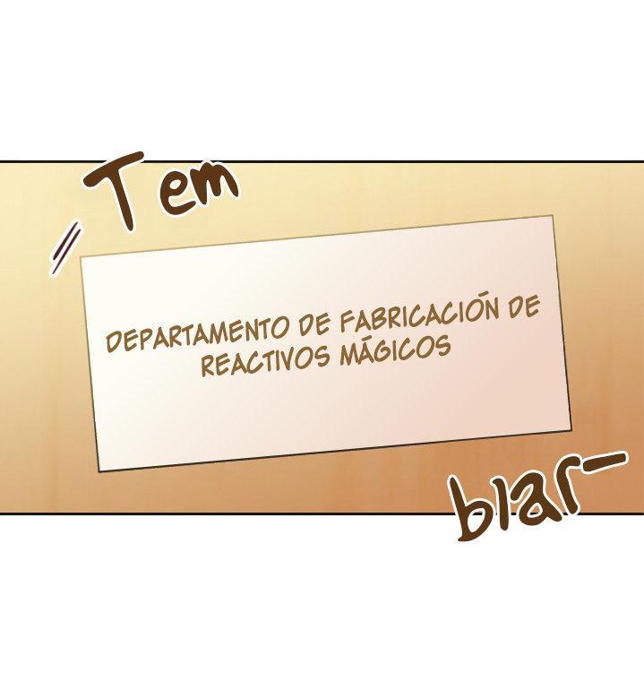 Capitulo 24 page 20