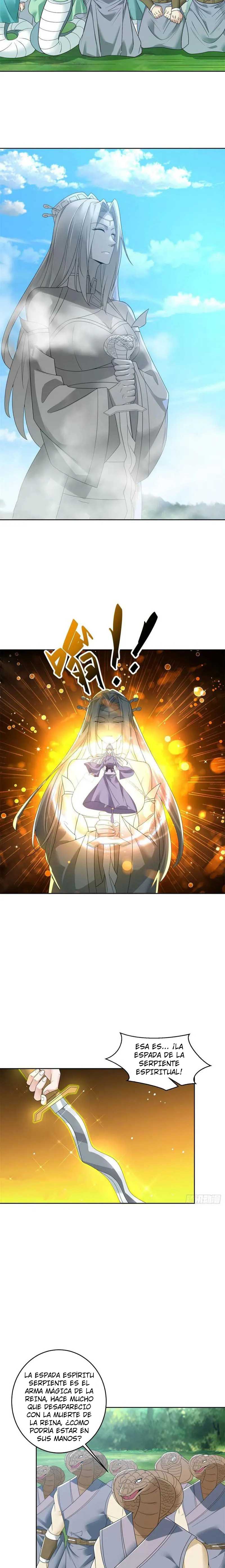 Capitulo 525 page 3