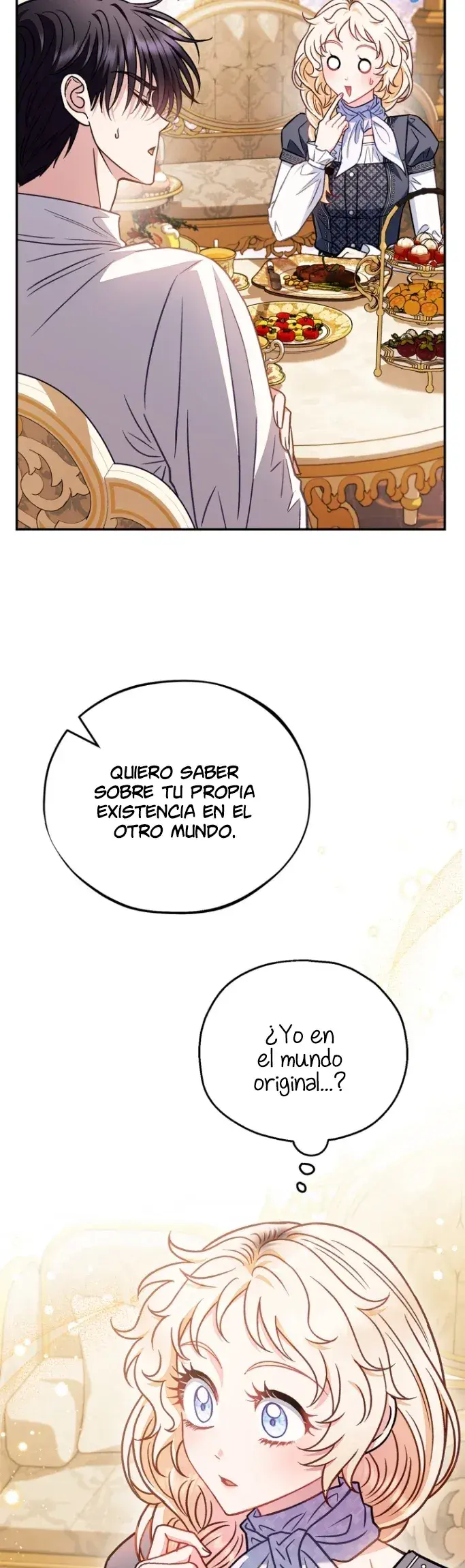 Capitulo 34 page 46