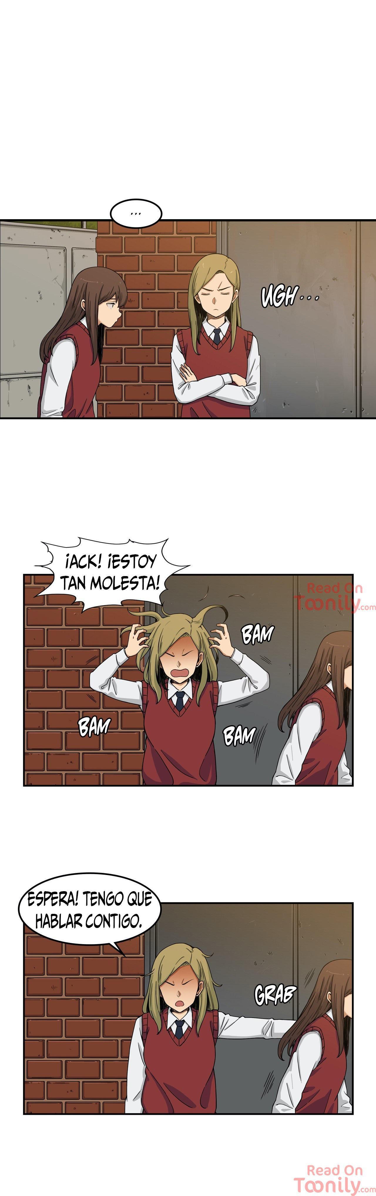 Capitulo 4 page 22
