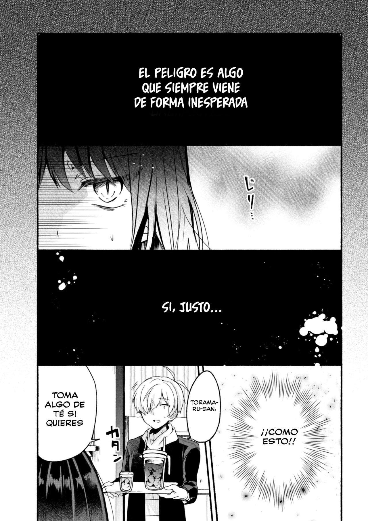 Capitulo 11 page 2