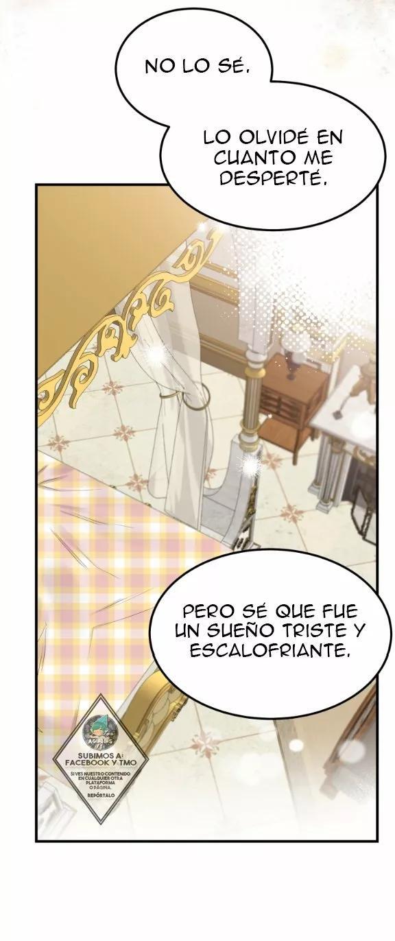 Capitulo 29 page 10