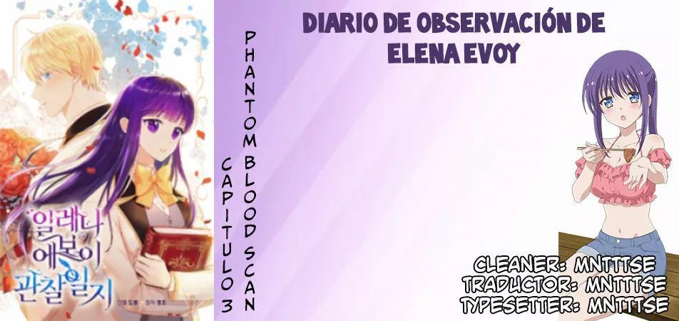 Capitulo 3 page 1