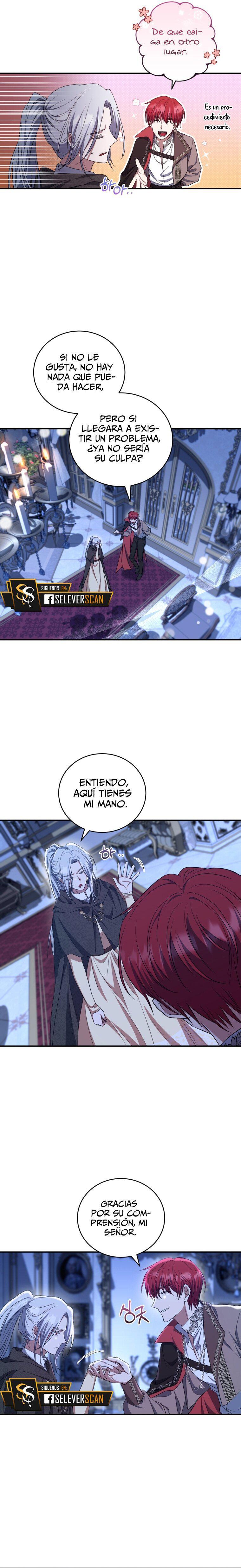 Capitulo 19 page 15