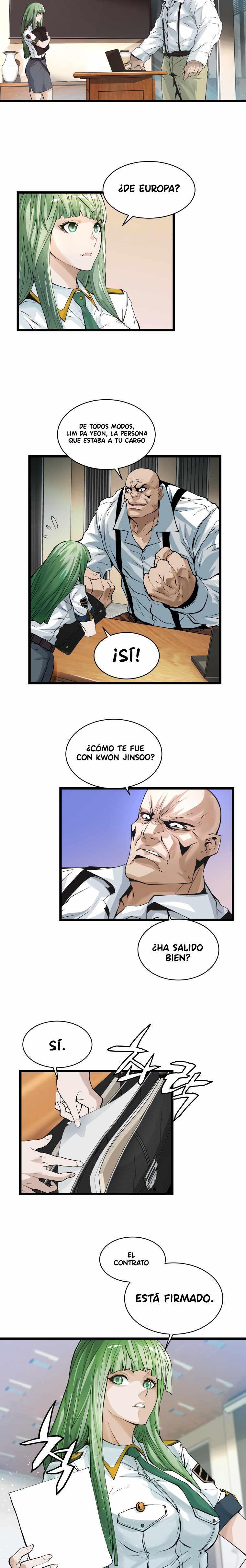 Capitulo 12 page 15
