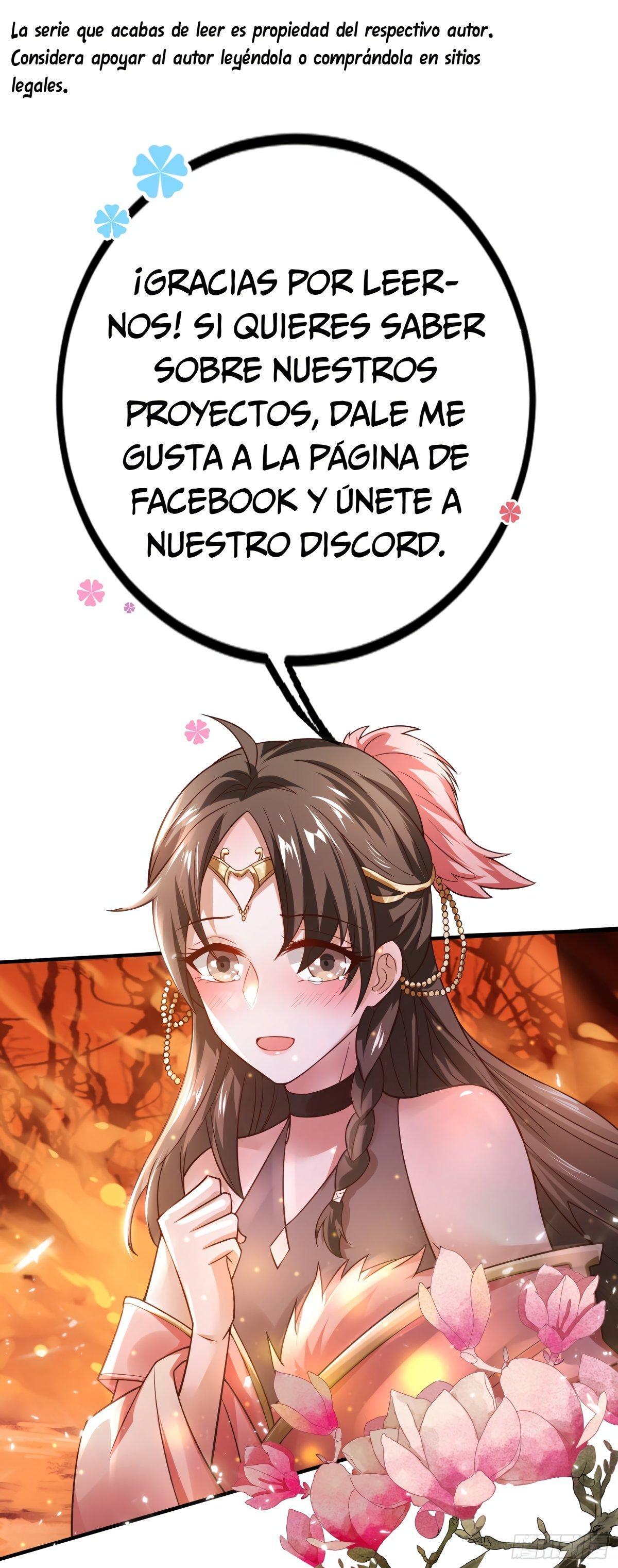 Capitulo 13 page 21