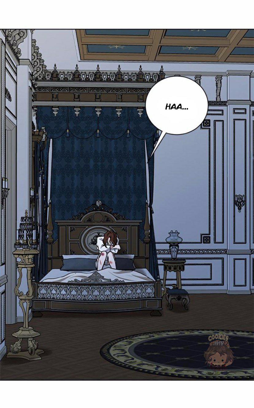 Capitulo 30 page 34