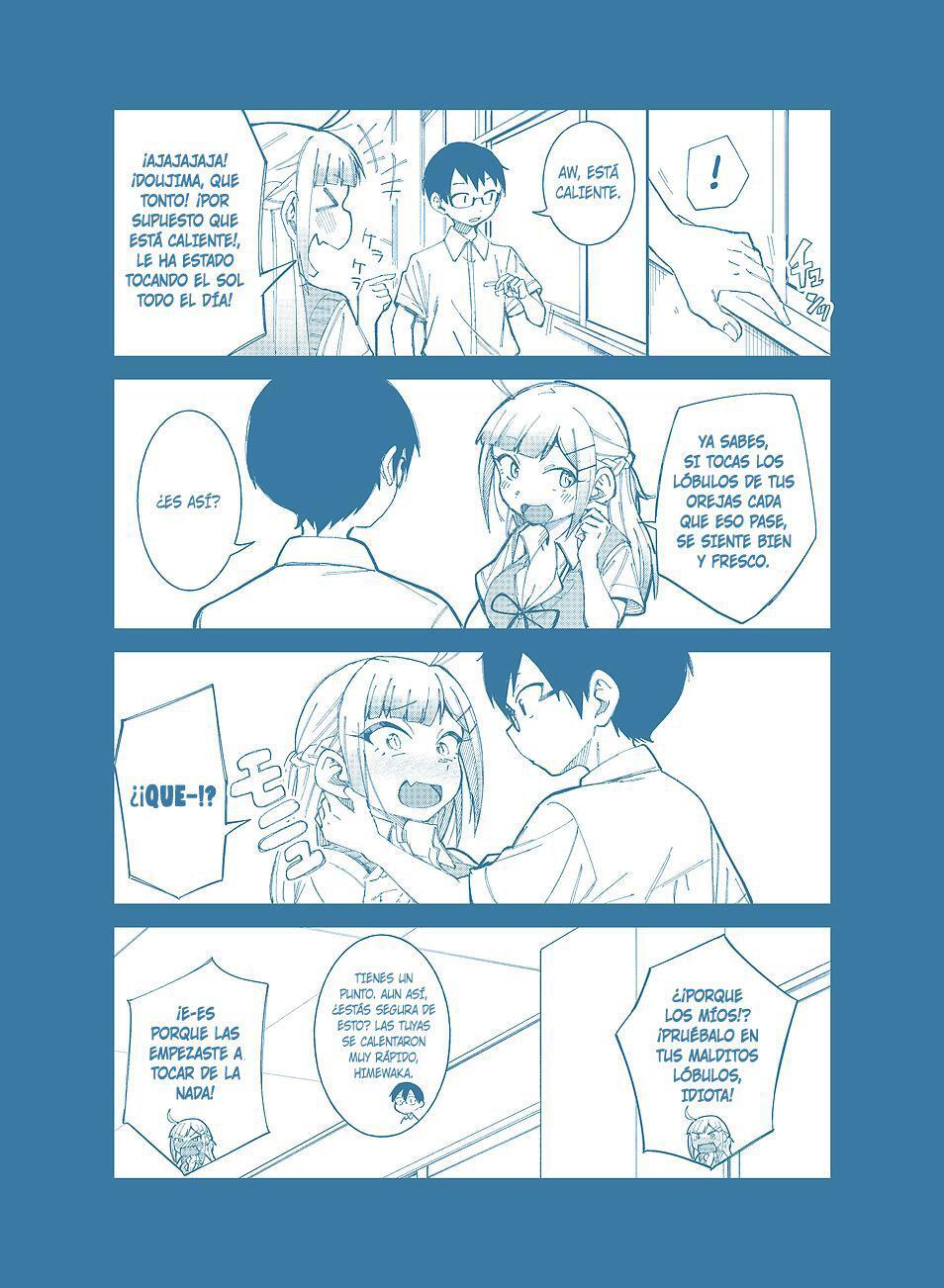 Capitulo 15.10 page 2